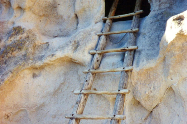 National Register update, historic resources survey, and Mission 66 determination